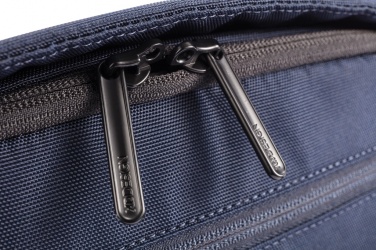 Logo trade meened foto: Seljakott Bobby Sling